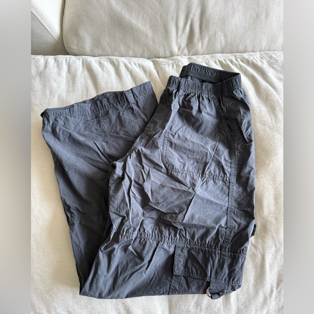 Wild Fable cargo pants